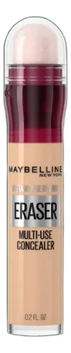 Maybelline Instant Age Rewind Light - Corretivo 5,9ml Blz